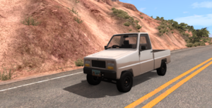 screenshot_00020.png