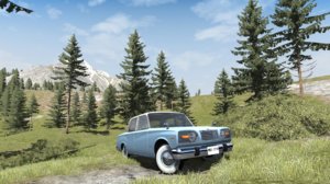 BeamNG 2016-06-24 02-45-35-83.jpg