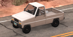 screenshot_00021.png