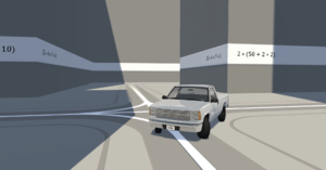 screenshot_00143.png