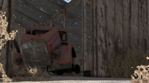 screenshot_00074.png