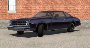 screenshot_00018.jpg