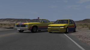 screenshot_00068.png