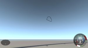 screenshot_00001.jpg