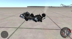screenshot_00002.jpg