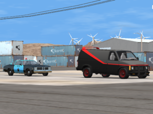screenshot_00003.png