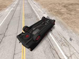 screenshot_00004.png