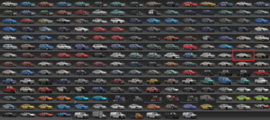 montage2.png