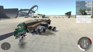 screenshot_00003.jpg