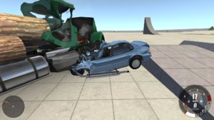 screenshot_00000.jpg