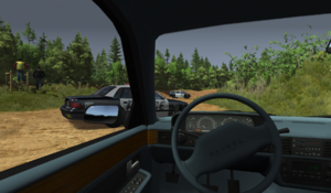 screenshot_00029.png