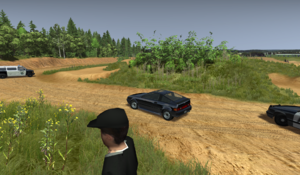screenshot_00026.png