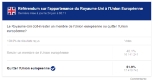 brexit.PNG
