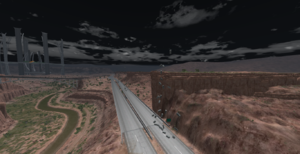 screenshot_00000.png