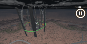 screenshot_00001.png