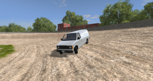 screenshot_00014.png