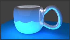 blenderCup.PNG