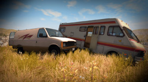 screenshot_00173.jpg