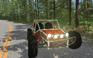 Screenshot 2016-06-24 14.29.08.png