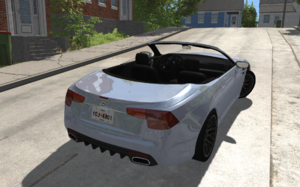 Screenshot 2016-06-24 14.31.44.png