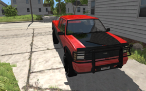 Screenshot 2016-06-24 14.32.59.png