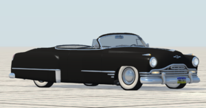 screenshot_00008.png