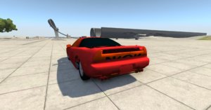 BeamNG 2016-06-24 20-48-09-34.jpg