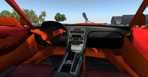 BeamNG 2016-06-24 20-48-20-67.jpg