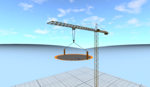 screenshot_00015.png