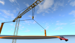 screenshot_00012.png