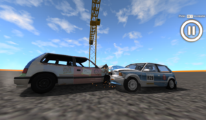 screenshot_00013.png