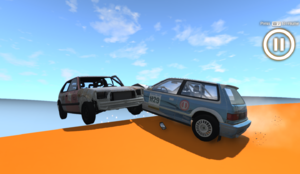 screenshot_00014.png