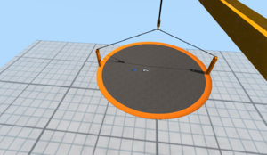 screenshot_00016.png