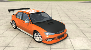 screenshot_00073.png