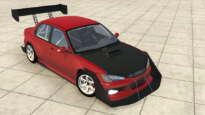 screenshot_00074.png
