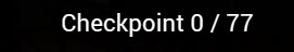 why.jpg