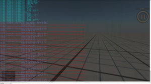jbeam error.jpg