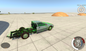 screenshot_00068.png