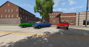 screenshot_00025.png