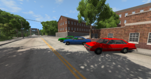 screenshot_00026.png