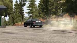 screenshot_00063.png