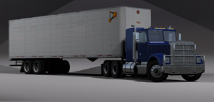 t75_semitrailer.png