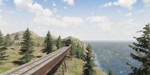 BeamNG 2016-06-25 05-39-16-55.jpg