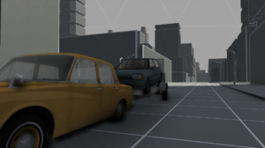 screenshot_00156.png