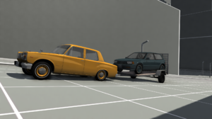screenshot_00155.png