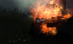 screenshot_00002.png