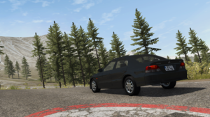 screenshot_00080.png