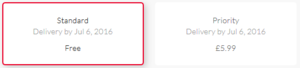 postage.png