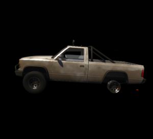 screenshot_00069.png