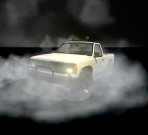 screenshot_00066.png